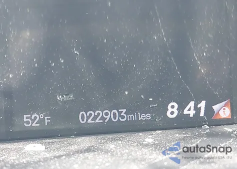 2015 Honda Civic Lx z USA, uszkodzony, nr VIN 19XFB2F59FE212561